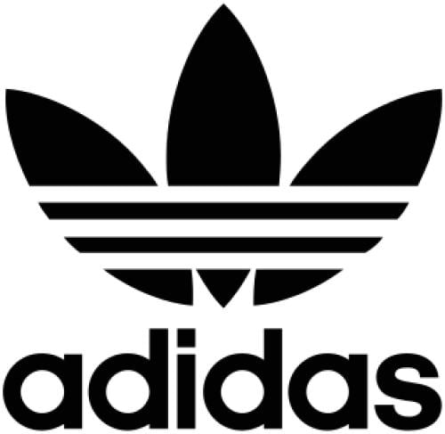 Adidas Originals Brillen