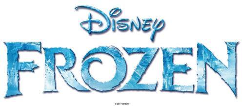 disney-frozen