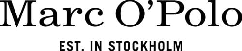 marc-opolo