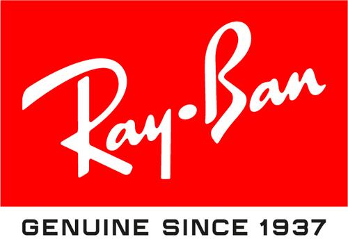ray-ban
