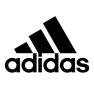 Adidas | SP0006 02A 57 | matte black / grey