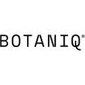 Botaniq | BIO-1008 072 51 | matte rose gold wood tort