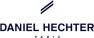 Daniel Hechter | DHS117-4 50 | havana grey / grey gradient