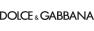 Dolce&Gabbana | DG1336 1311 56 | gold matte black