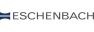 Eschenbach | mobiluxLED 4,0x 78x50mm | black white