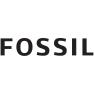 Fossil | FOS 2112/S BAS/KU 55 | matte striped honey / blue