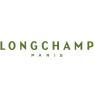 Longchamp |  LO643S 001 54 | black / grey gradient