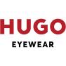 Hugo | HG 1054/S 003/AO 56 | matte black / red mirror