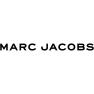 Marc Jacobs | MARC 556/F/S 807/9O 62 | black / dark grey shaded