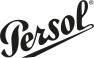 Persol | PO5003T 800471 54 | matte black / grey gradient dark grey