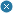 schließen