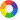 Farbe