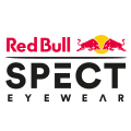 Red Bull SPECT