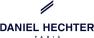 Daniel Hechter | DHES293-7 57 | black / grey