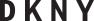 DKNY | DK505S 001 53 | black / grey