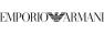 Emporio Armani | EA2107 301371 58 | pale gold / dark green