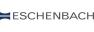 Eschenbach | mobase 3-4x | black