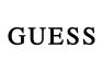 Guess | GU7734 10B 60 | shiny light nickeltin / gradient smoke