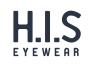 HIS | HS380-003 52 | light blue / grey gradient