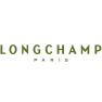 Longchamp |  LO647S 010 53 | black havana / brown gradient