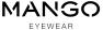 MANGO | MN1902 10 54 | black  / grey polarized