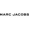 Marc Jacobs | MARC 556/F/S 05L/HA 62 | havana / brown shaded