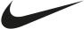 Nike | AERO SWIFT E DQ0992 012 65 | matte black / road tint chrome