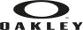 Oakley | Contrail OO4147 03 57 | satin chrome / prizm sapphire