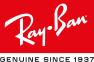 Ray Ban | Round Double Bridge RB3647N 90683F 51 | copper / clear gradient blue