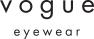 Vogue | VO5215S W65613 51 | dark havana / brown gradient