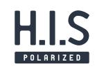 H.I.S. polarized