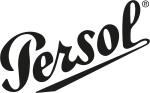 Persol