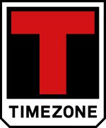 Timezone