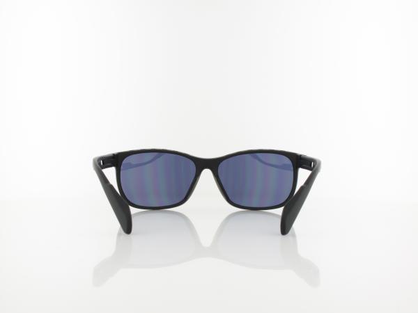 Adidas | SP0014 02A 62 | matte black / grey