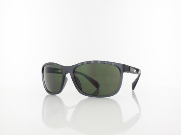 Adidas | SP0014 20N 62 | grey / green