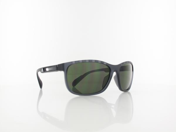 Adidas | SP0014 20N 62 | grey / green