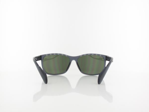 Adidas | SP0014 20N 62 | grey / green
