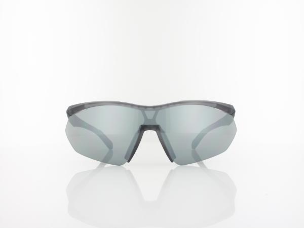 Adidas | SP0016 20C | stone / contrast mirror grey
