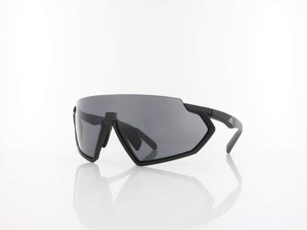 Adidas | SP0041 02A | antique black / contrast smoke