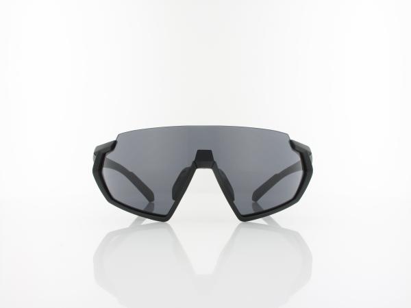 Adidas | SP0041 02A | antique black / contrast smoke