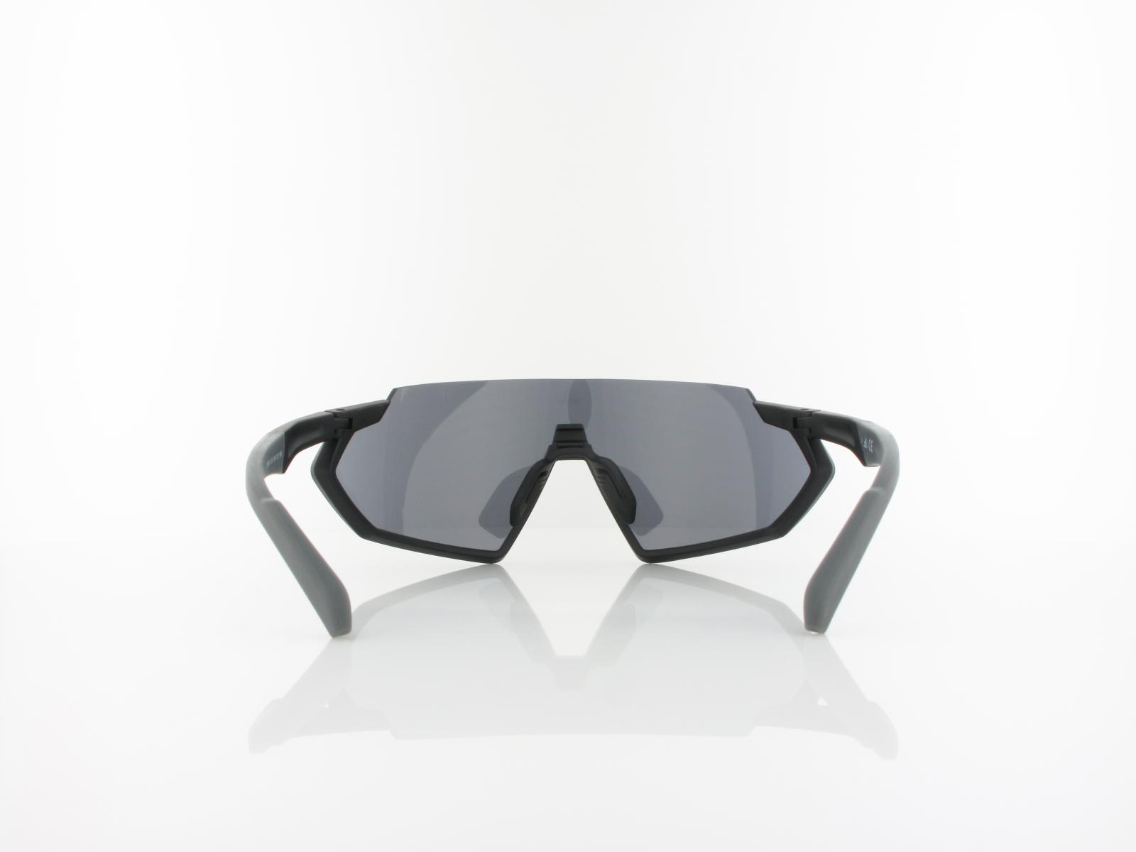 Adidas | SP0041 02A | antique black / contrast smoke