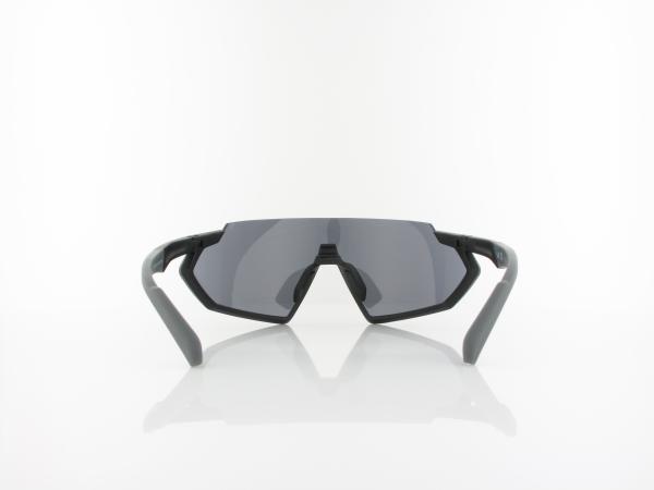 Adidas | SP0041 02A | antique black / contrast smoke