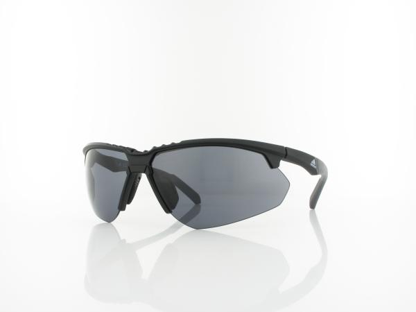 Adidas | SP0042 02A 79 | antique black / contrast smoke