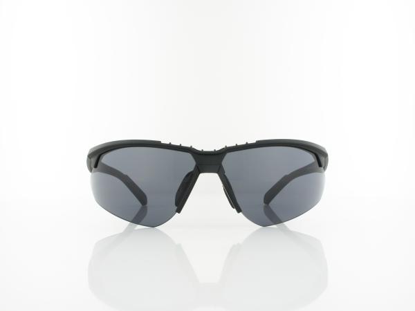 Adidas | SP0042 02A 79 | antique black / contrast smoke
