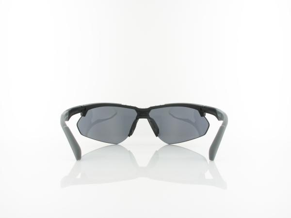 Adidas | SP0042 02A 79 | antique black / contrast smoke