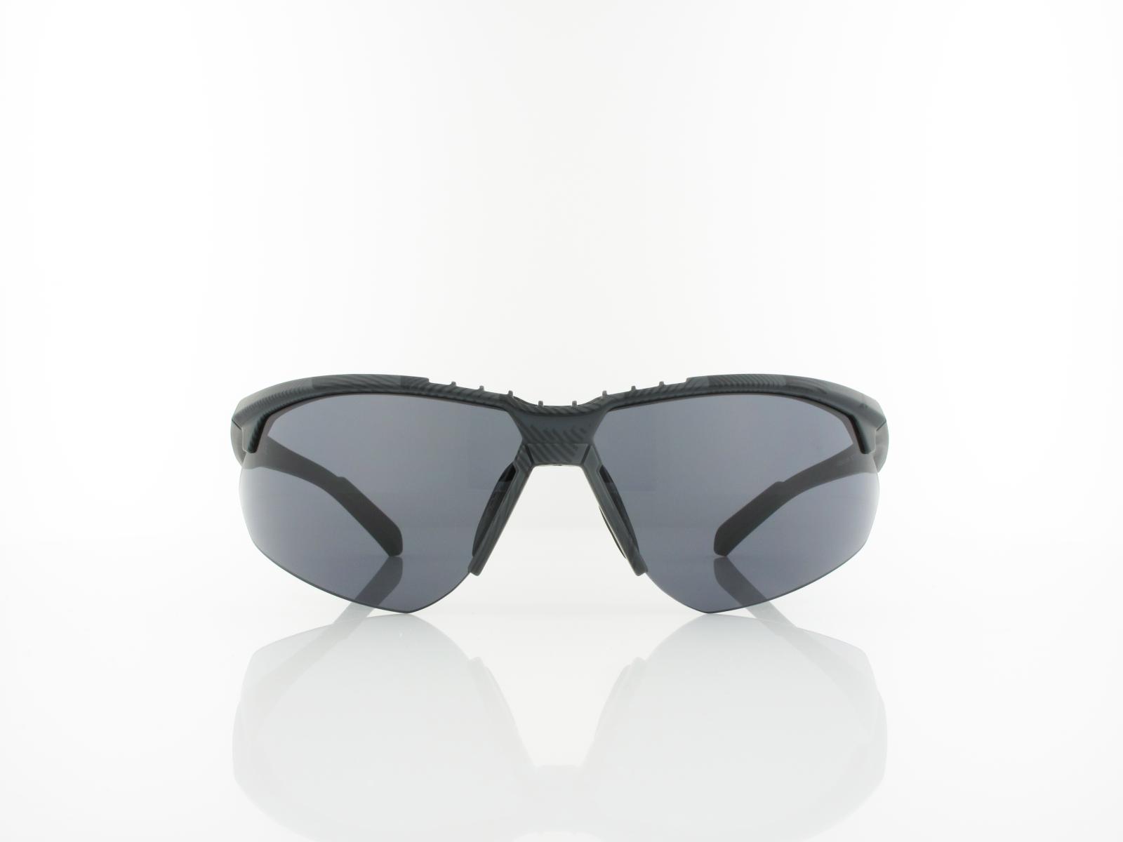 Adidas | SP0042 05A 79 | dark grey / contrast smoke