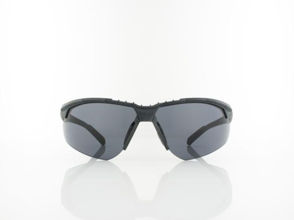 Adidas | SP0042 05A 79 | dark grey / contrast smoke