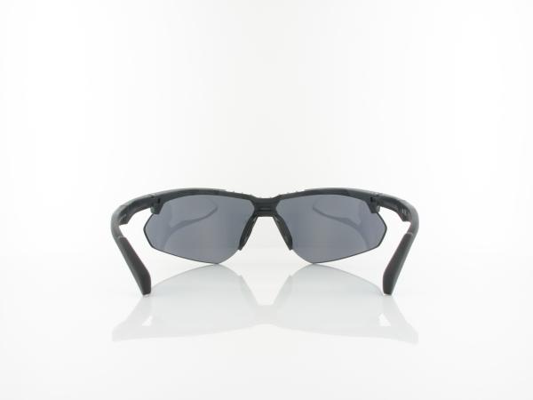 Adidas | SP0042 05A 79 | dark grey / contrast smoke