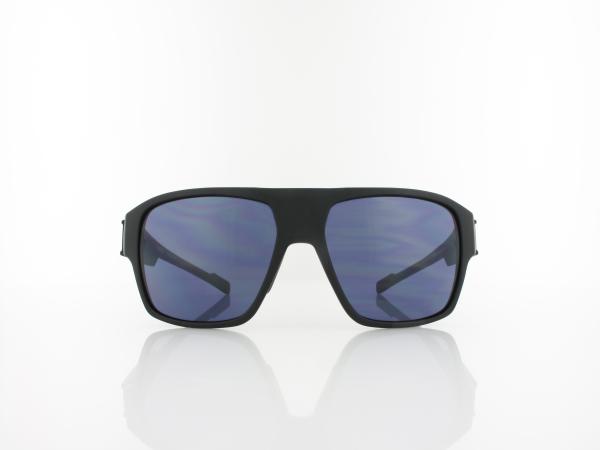 Adidas | SP0046 02A 59 | antique black / kolor up smoke