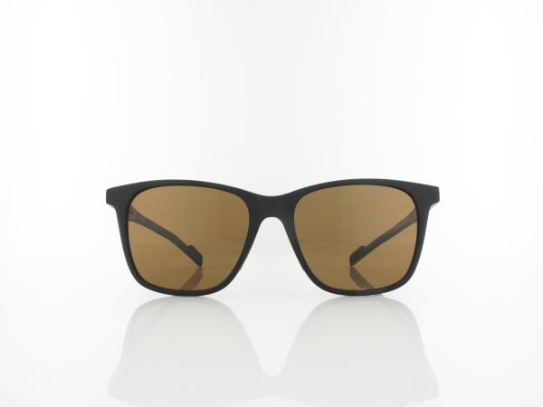 Adidas | SP0051 02E 55 | antique black / polar brown